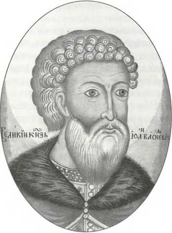 Русский Стамбул Русский Стамбул