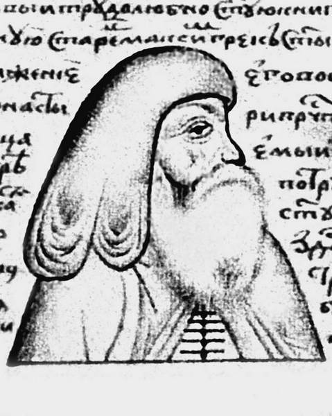Подлинная история Дома Романовых. Путь к святости Подлинная история Дома Романовых. Путь к святости