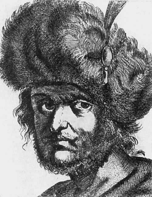 Подлинная история Дома Романовых. Путь к святости Подлинная история Дома Романовых. Путь к святости