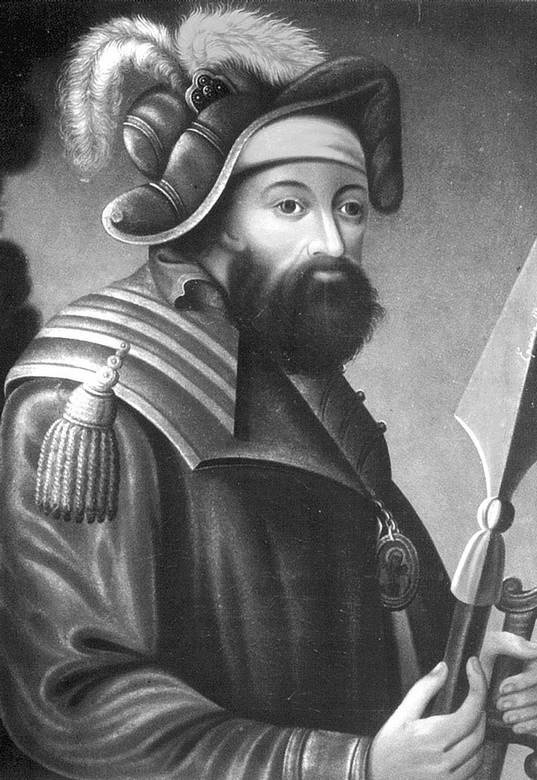 Подлинная история Дома Романовых. Путь к святости Подлинная история Дома Романовых. Путь к святости