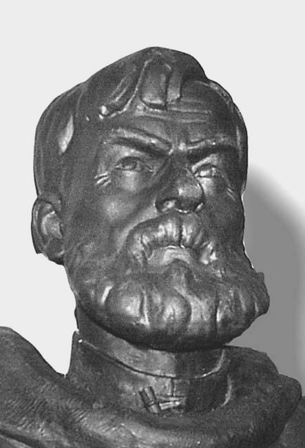 Подлинная история Дома Романовых. Путь к святости Подлинная история Дома Романовых. Путь к святости