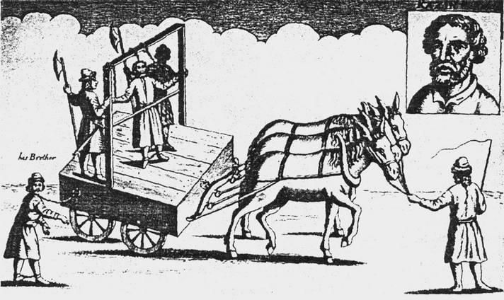 Подлинная история Дома Романовых. Путь к святости Подлинная история Дома Романовых. Путь к святости