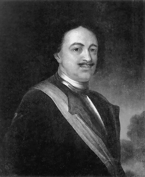 Подлинная история Дома Романовых. Путь к святости Подлинная история Дома Романовых. Путь к святости