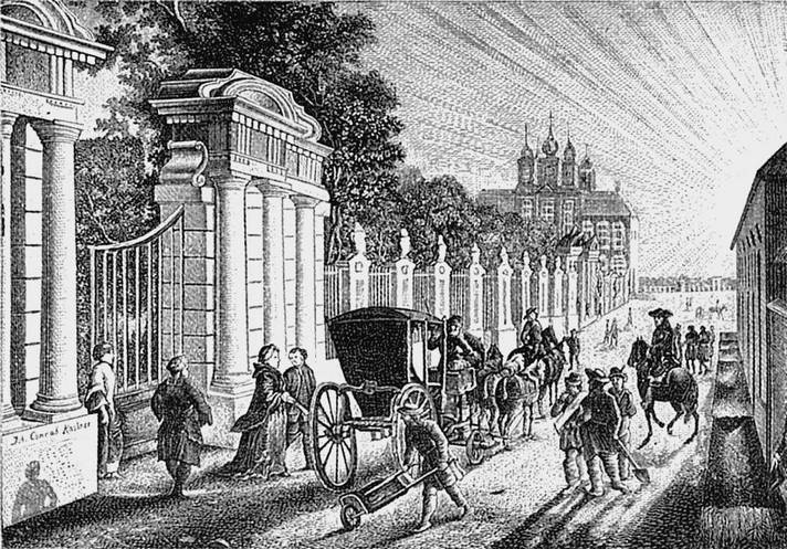 Подлинная история Дома Романовых. Путь к святости Подлинная история Дома Романовых. Путь к святости
