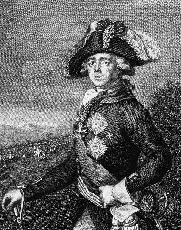Подлинная история Дома Романовых. Путь к святости Подлинная история Дома Романовых. Путь к святости