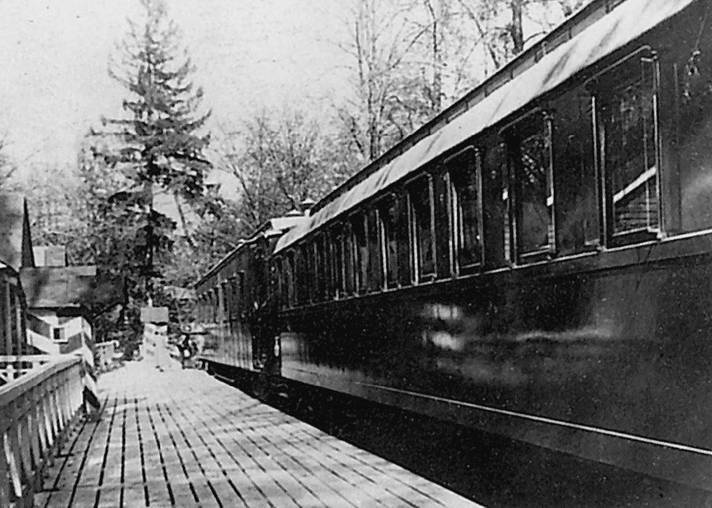 Подлинная история Дома Романовых. Путь к святости Подлинная история Дома Романовых. Путь к святости