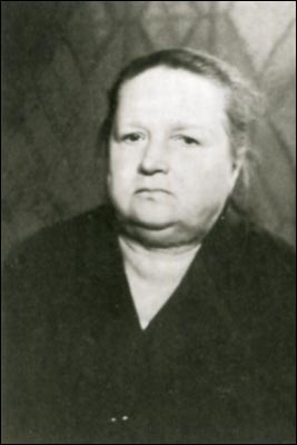 Николай Рубцов Николай Рубцов