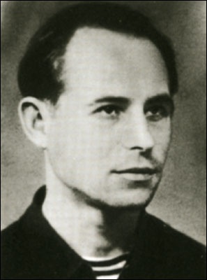 Николай Рубцов Николай Рубцов