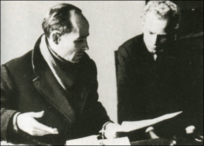 Николай Рубцов Николай Рубцов