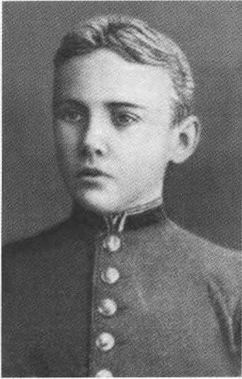 Русанов Русанов