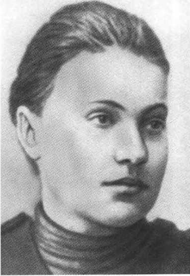 Русанов Русанов
