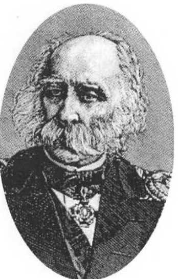 Русанов Русанов