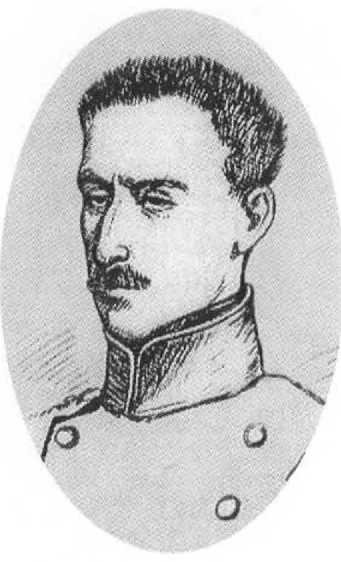 Русанов Русанов