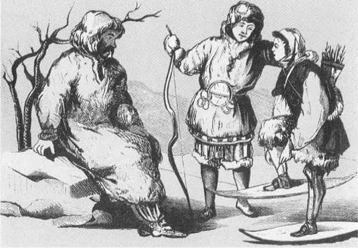 Русанов Русанов