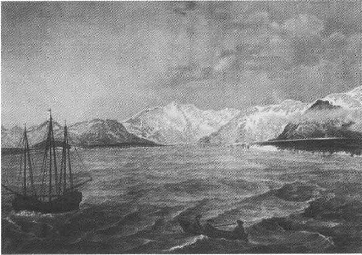 Русанов Русанов