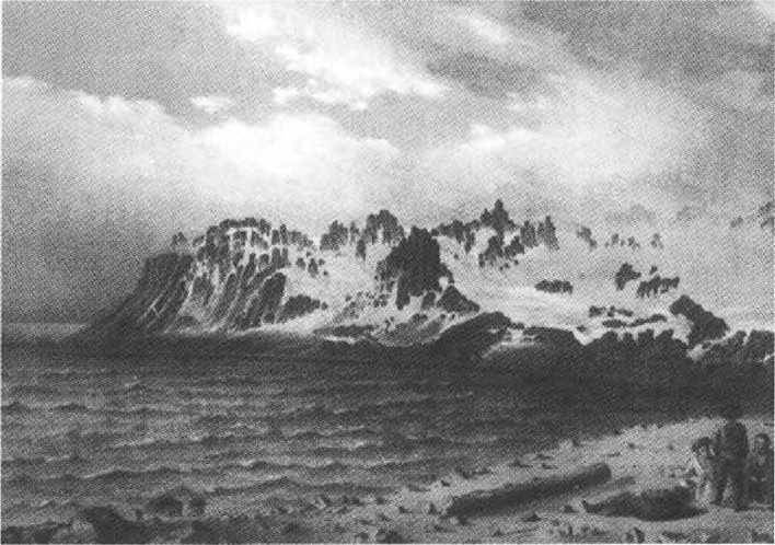 Русанов Русанов