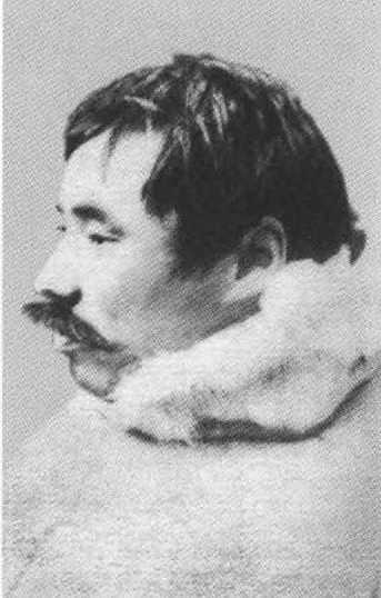 Русанов Русанов