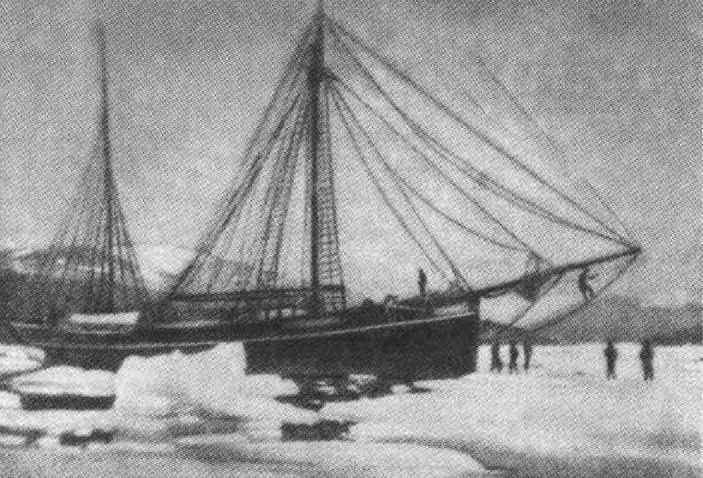 Русанов Русанов