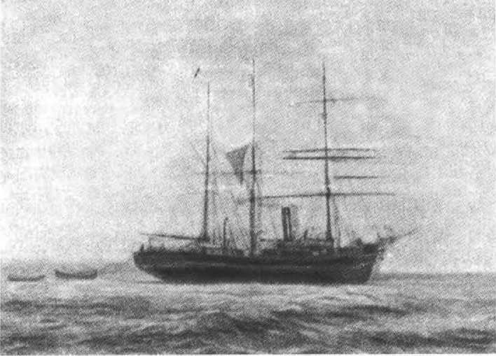 Русанов Русанов