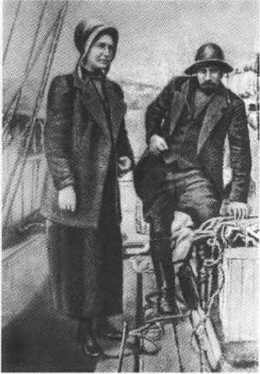 Русанов Русанов