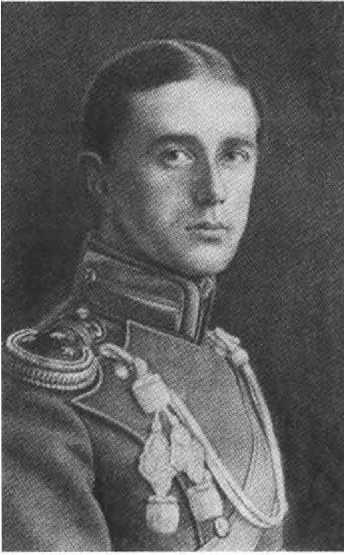 Русанов Русанов