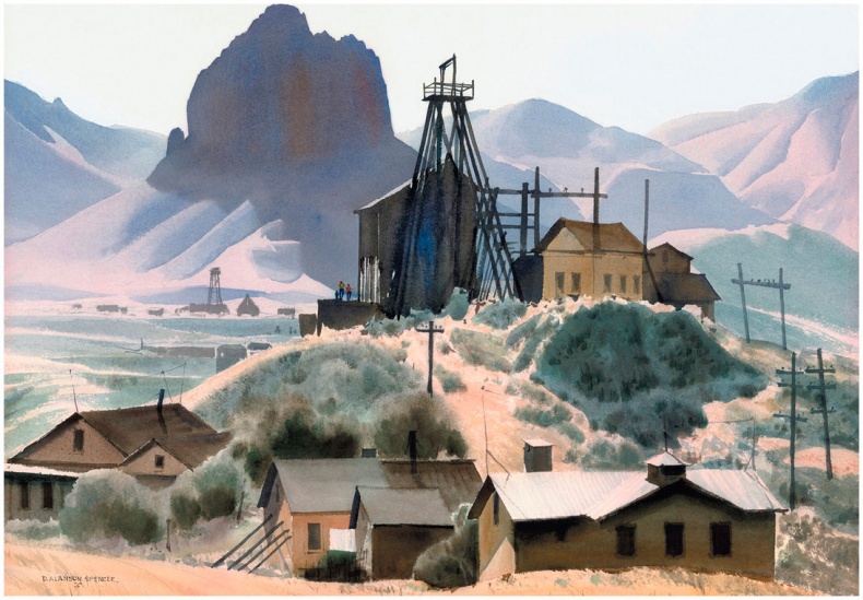 Как понять акварель. Руководство для тех, кто хочет стать мастером Как понять акварель. Руководство для тех, кто хочет стать мастером