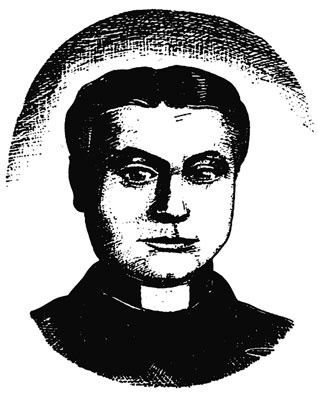 Сидней Рейли. Подлинная история «короля шпионов» Сидней Рейли. Подлинная история «короля шпионов»