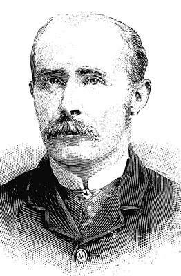 Сидней Рейли. Подлинная история «короля шпионов» Сидней Рейли. Подлинная история «короля шпионов»