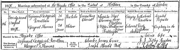 Сидней Рейли. Подлинная история «короля шпионов» Сидней Рейли. Подлинная история «короля шпионов»