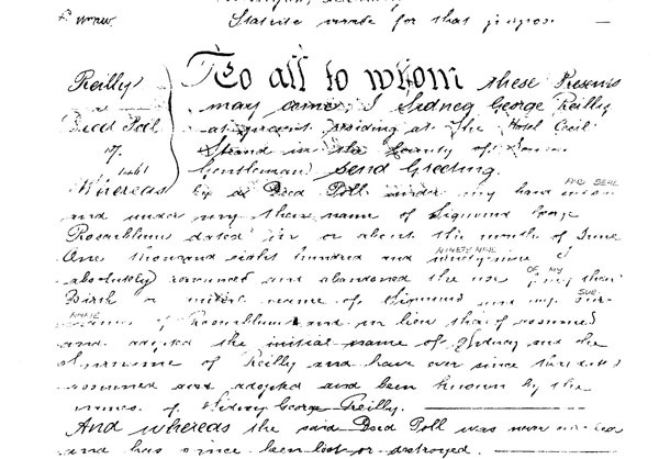 Сидней Рейли. Подлинная история «короля шпионов» Сидней Рейли. Подлинная история «короля шпионов»