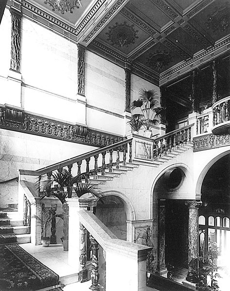 Сидней Рейли. Подлинная история «короля шпионов» Сидней Рейли. Подлинная история «короля шпионов»