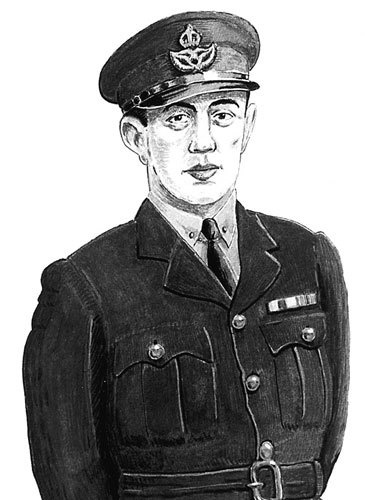 Сидней Рейли. Подлинная история «короля шпионов» Сидней Рейли. Подлинная история «короля шпионов»