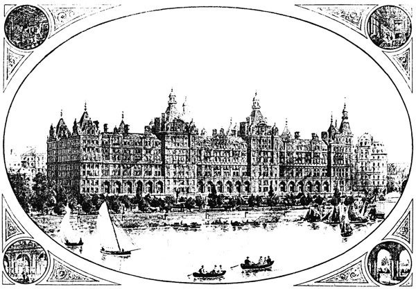 Сидней Рейли. Подлинная история «короля шпионов» Сидней Рейли. Подлинная история «короля шпионов»