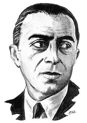 Сидней Рейли. Подлинная история «короля шпионов» Сидней Рейли. Подлинная история «короля шпионов»