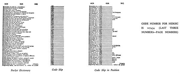 Сидней Рейли. Подлинная история «короля шпионов» Сидней Рейли. Подлинная история «короля шпионов»
