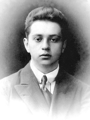 Сидней Рейли. Подлинная история «короля шпионов» Сидней Рейли. Подлинная история «короля шпионов»