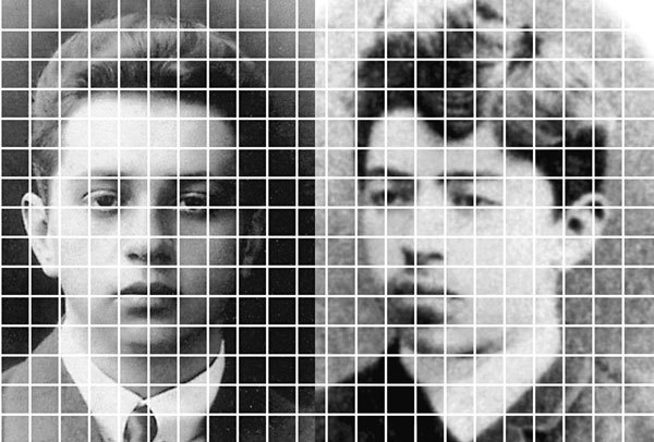 Сидней Рейли. Подлинная история «короля шпионов» Сидней Рейли. Подлинная история «короля шпионов»