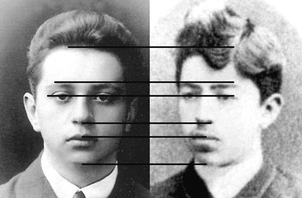 Сидней Рейли. Подлинная история «короля шпионов» Сидней Рейли. Подлинная история «короля шпионов»