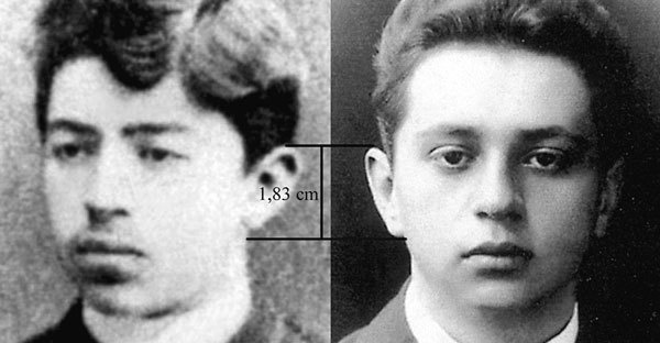Сидней Рейли. Подлинная история «короля шпионов» Сидней Рейли. Подлинная история «короля шпионов»