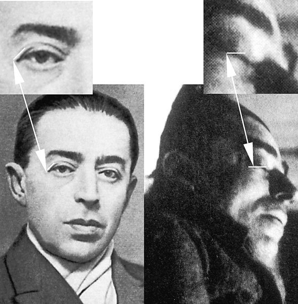 Сидней Рейли. Подлинная история «короля шпионов» Сидней Рейли. Подлинная история «короля шпионов»