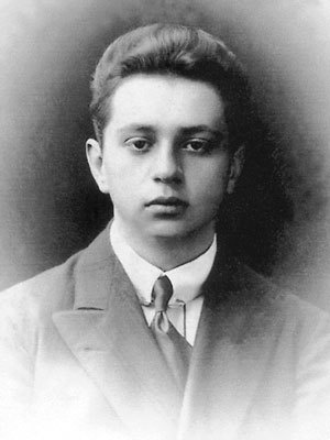 Сидней Рейли. Подлинная история «короля шпионов» Сидней Рейли. Подлинная история «короля шпионов»