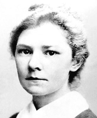 Сидней Рейли. Подлинная история «короля шпионов» Сидней Рейли. Подлинная история «короля шпионов»