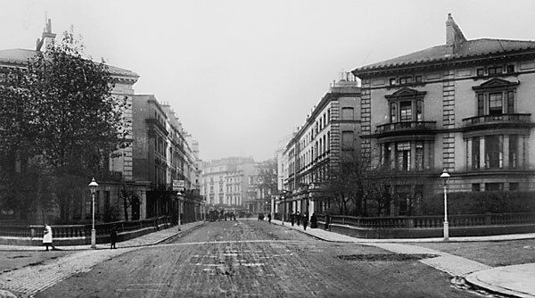 Сидней Рейли. Подлинная история «короля шпионов» Сидней Рейли. Подлинная история «короля шпионов»