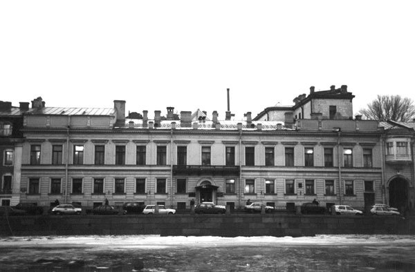 Сидней Рейли. Подлинная история «короля шпионов» Сидней Рейли. Подлинная история «короля шпионов»