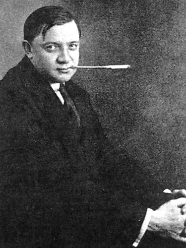 Сидней Рейли. Подлинная история «короля шпионов» Сидней Рейли. Подлинная история «короля шпионов»