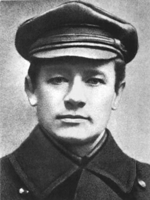 Сидней Рейли. Подлинная история «короля шпионов» Сидней Рейли. Подлинная история «короля шпионов»