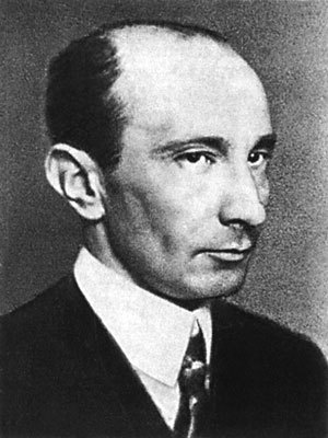 Сидней Рейли. Подлинная история «короля шпионов» Сидней Рейли. Подлинная история «короля шпионов»