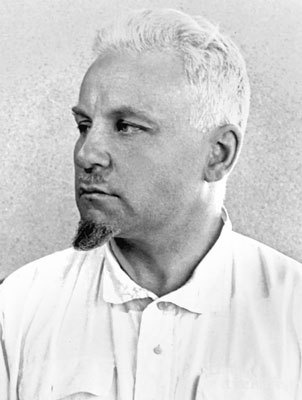 Сидней Рейли. Подлинная история «короля шпионов» Сидней Рейли. Подлинная история «короля шпионов»