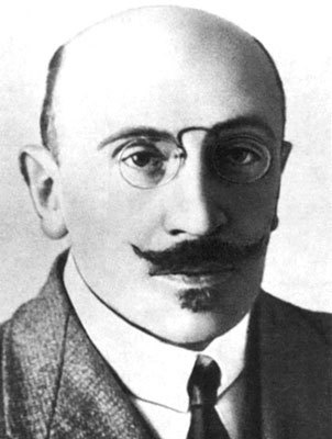 Сидней Рейли. Подлинная история «короля шпионов» Сидней Рейли. Подлинная история «короля шпионов»