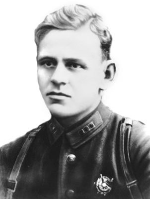 Сидней Рейли. Подлинная история «короля шпионов» Сидней Рейли. Подлинная история «короля шпионов»